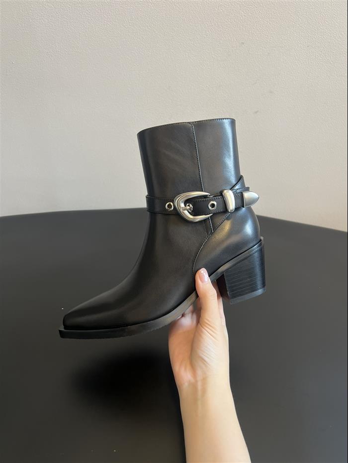 20251128174646610 380